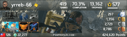 PS4 垂死之光複製物品DYING LIGHT BUG